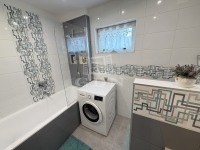 Diósd Családi ház