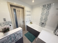 Diósd Családi ház