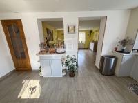 Diósd Családi ház