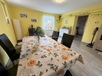 Diósd Családi ház