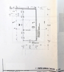 Diósd Üzlethelyiség