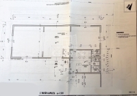 Diósd Üzlethelyiség