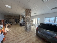 Diósd Üzlethelyiség