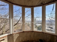 Budaörs Családi ház