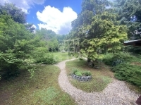 Budapest XXII. kerület Családi ház