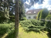 Budapest XXII. kerület Családi ház