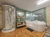 Budapest XII. kerület Lakás (téglaépítésű)