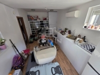 Budapest III. kerület Ikerház