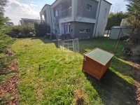 Budapest III. kerület Ikerház