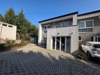 Budapest III. kerület Lakás (téglaépítésű)