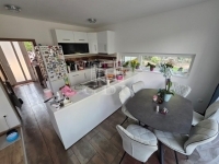 Budapest III. kerület Lakás (téglaépítésű)