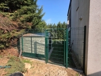 Budapest III. kerület Lakás (téglaépítésű)