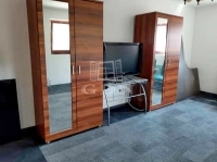 Biatorbágy Családi ház