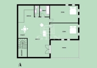 Biatorbágy Családi ház