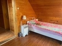 Nagykovácsi Családi ház