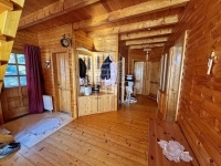 Nagykovácsi Családi ház