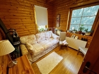 Nagykovácsi Családi ház