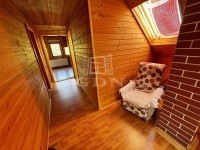 Nagykovácsi Családi ház