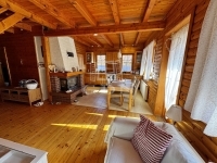 Nagykovácsi Családi ház