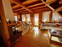 Nagykovácsi Családi ház