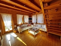 Nagykovácsi Családi ház