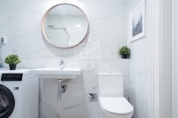 Budapest VII. kerület Lakás (téglaépítésű)