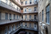 Budapest VII. kerület Lakás (téglaépítésű)