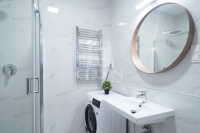 Budapest VII. kerület Lakás (téglaépítésű)