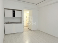 Budapest V. kerület Lakás (téglaépítésű)