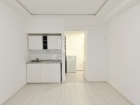 Budapest V. kerület Lakás (téglaépítésű)