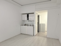 Budapest V. kerület Lakás (téglaépítésű)