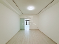 Budapest V. kerület Lakás (téglaépítésű)