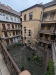 Budapest VII. kerület Lakás (téglaépítésű)