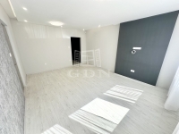 Budapest XIV. kerület Lakás (panel)