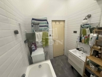 Budapest VIII. kerület Lakás (téglaépítésű)