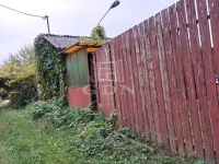 Dunavarsány Családi ház