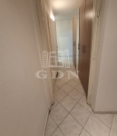 Budapest X. kerület Lakás (panel)