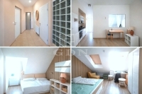 Budapest VIII. kerület Lakás (téglaépítésű)