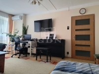 Budapest XIX. kerület Lakás (panel)