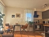 Budapest XI. kerület Lakás (téglaépítésű)