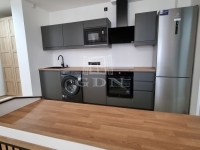 Budapest XIV. kerület Lakás (téglaépítésű)