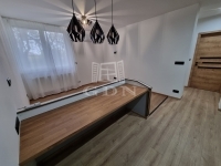 Budapest XIV. kerület Lakás (téglaépítésű)