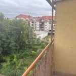 Budapest XIX. kerület Lakás (téglaépítésű)