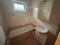 Budapest XIX. kerület Lakás (téglaépítésű)