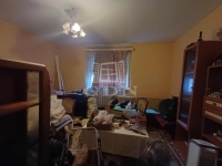 Budapest XVIII. kerület Családi ház