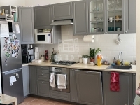 Budapest IX. kerület Lakás (téglaépítésű)