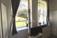 Budapest III. kerület Lakás (téglaépítésű)