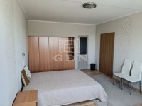 Budapest XIV. kerület Lakás (panel)