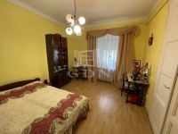 Budapest VII. kerület Lakás (téglaépítésű)