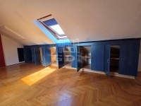 Budapest IV. kerület Lakás (téglaépítésű)